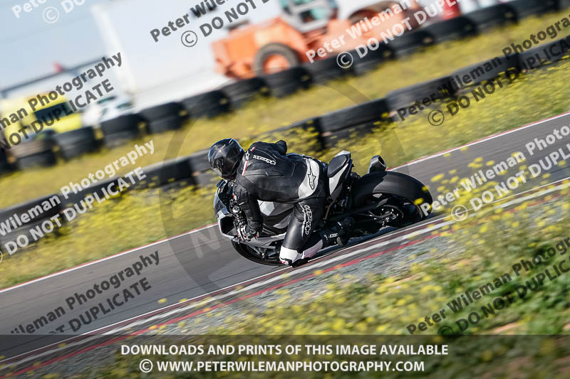 cadwell no limits trackday;cadwell park;cadwell park photographs;cadwell trackday photographs;enduro digital images;event digital images;eventdigitalimages;no limits trackdays;peter wileman photography;racing digital images;snetterton;snetterton no limits trackday;snetterton photographs;snetterton trackday photographs;trackday digital images;trackday photos